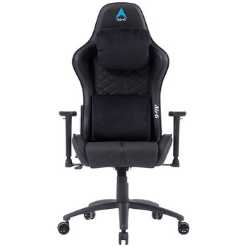 Onex GTR Air-6 Gaming Chair