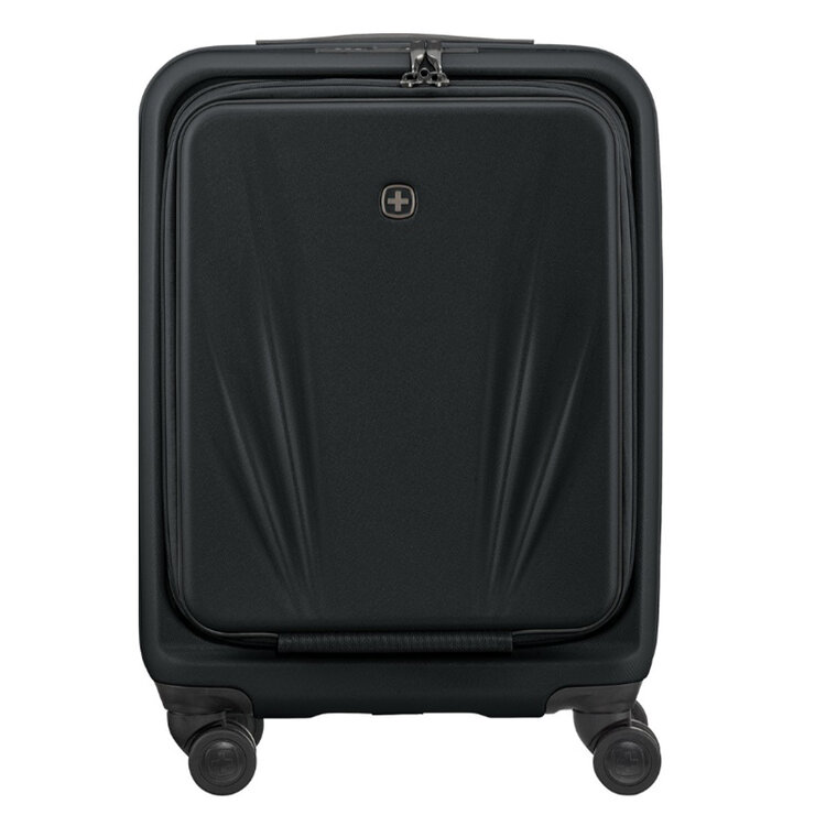 Wenger Skyon 2p Luggage