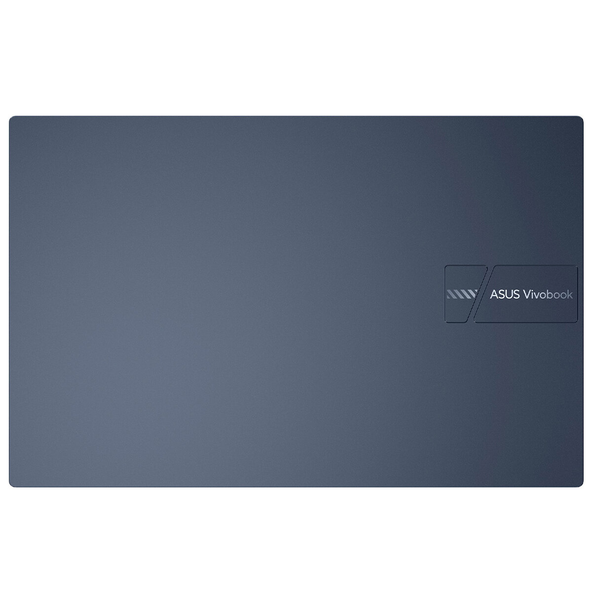 ASUS 15.6 Inch Vivobook i7 16GB RAM F1504ZA-BQ715W