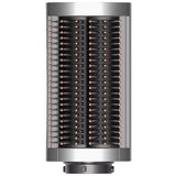 Dyson Airwrap Complete Multi-Styler Copper Nickel 400694-01