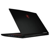 MSI 15 Inch Thin GF63 Gaming Laptop 12VE-224AU