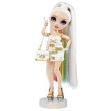 Rainbow High Fantastic Fashion Dolls Amaya