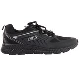 Fila Ardea Shoe - Black