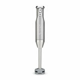 Cuisinart Smart Stick Immersion Blender HB-500XA