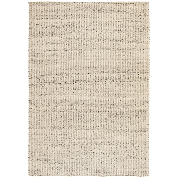 Rug Culture Skandi 300 Grey Indoor Rug 225 x 155cm