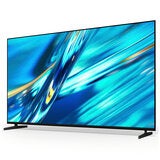 Sony 75 Inch BRAVIA 3 II 4K AI 4K Google TV K75XR30M2 Sony 75 Inch BRAVIA 3 II 4K AI 4K Google TV K75XR30M2