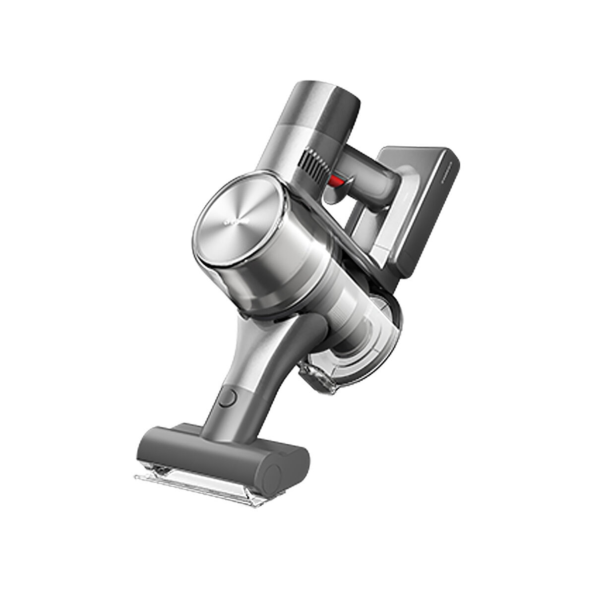Dreame T30 Cordless Stick Vacuum Cleaner