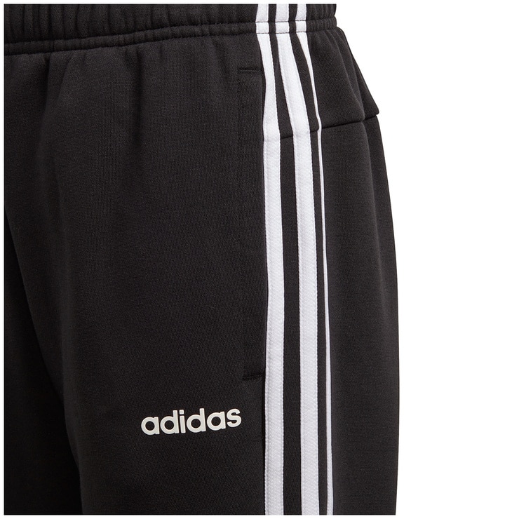 adidas Pants | Adidas Track Pant From Costco | Poshmark