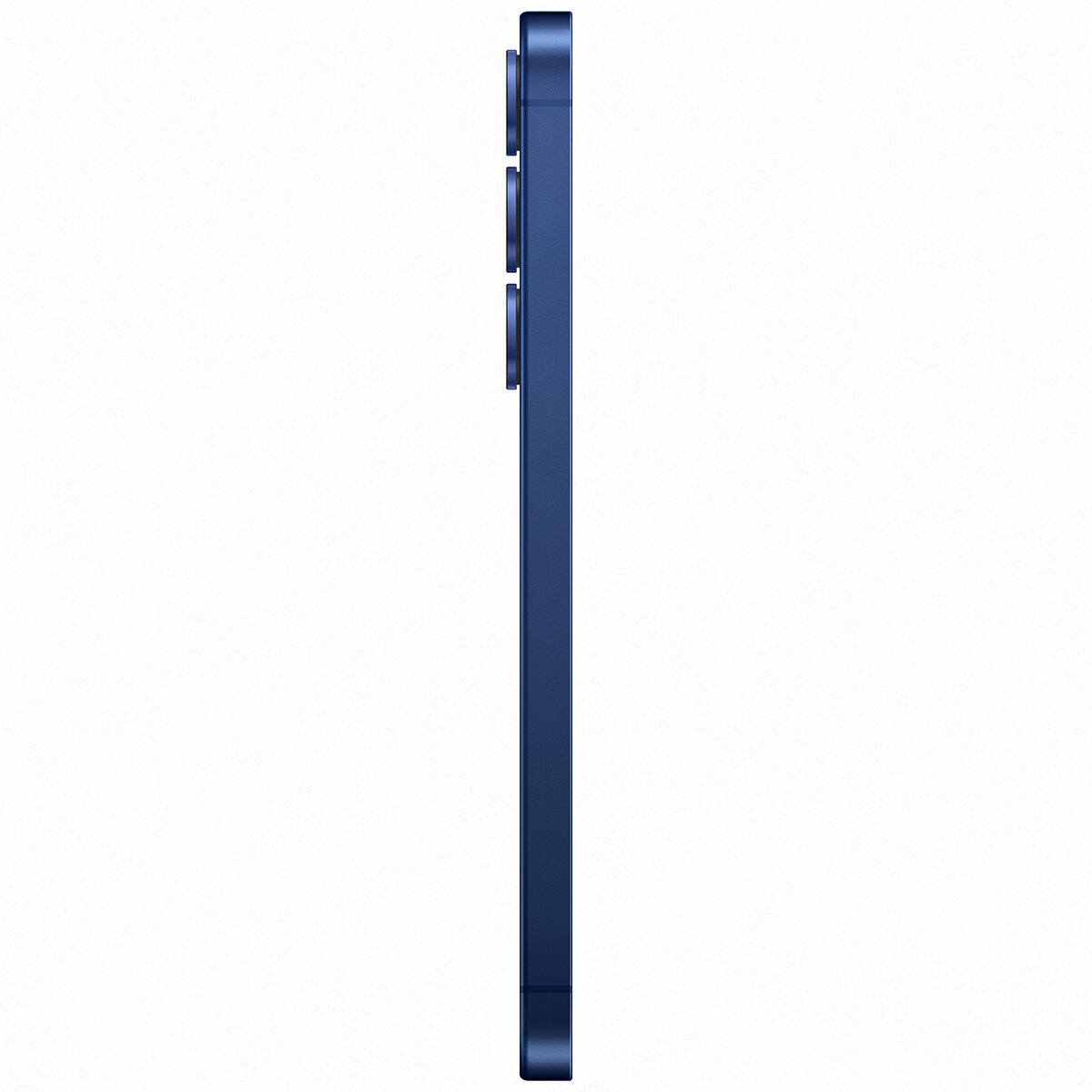 Samsung Galaxy S25 256GB Navy