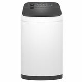 Westinghouse 7kg EasyCare Top Load Washing Machine WWT7084J5WA Westinghouse 7kg EasyCare Top Load Washing Machine WWT7084J5WA