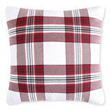 Brentwood Originals Seasonal Holiday Decorative Pillows