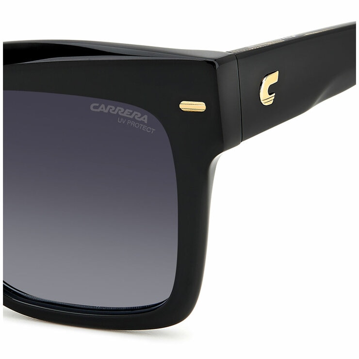 Carrera 3037S 807 Women's Sunglasses