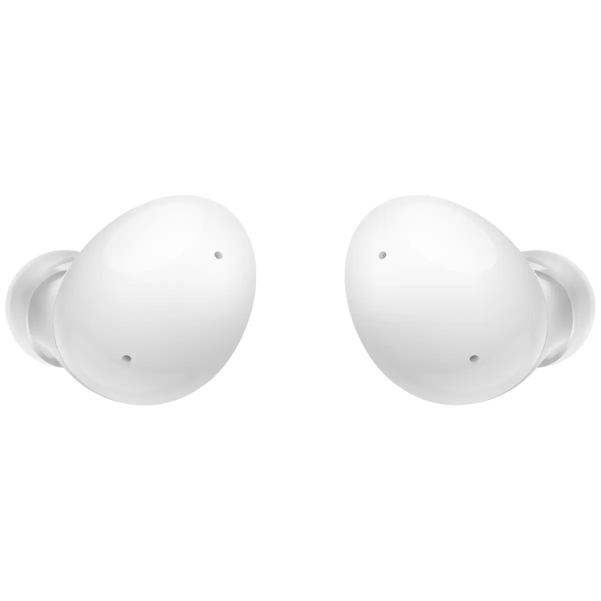 Samsung Galaxy Buds 2 White