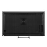 Hisense 65 Inch U6S ULED Hi-QLED Mini LED 4K Smart TV 65U6SAU Hisense 65 Inch U6S ULED Hi-QLED Mini LED 4K Smart TV 65U6SAU