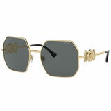 Versace VE2248 100287 Women's Sunglasses Versace VE2248 100287 Women's Sunglasses