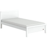 Boori Waratah Aster King Single Bed