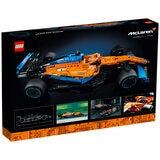 LEGO Technic McLaren Formula 1™ Race Car 42141