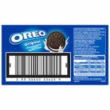 Oreo Original 8 x 140g Oreo Original 8 x 140g