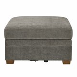 Thomasville 6PC Fabric Modular Sectional