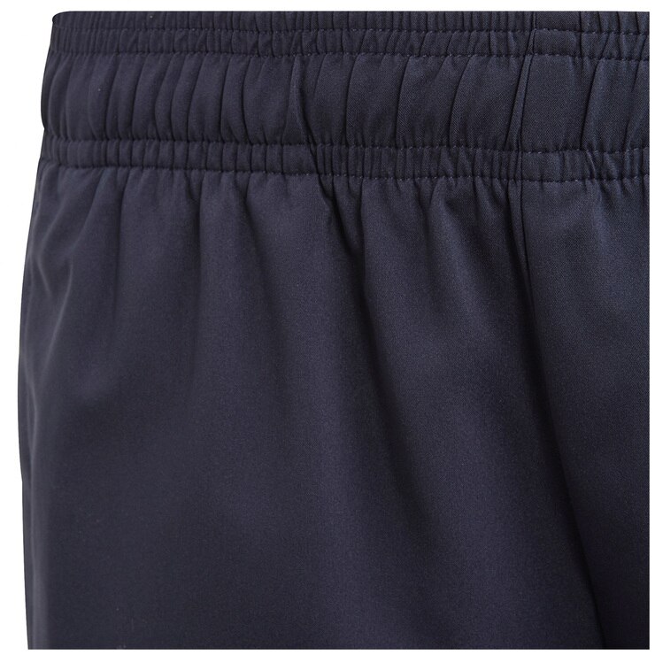Adidas Boys' Shorts Legend Ink Costco Australia