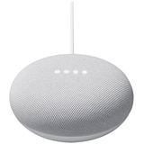 Google Nest Mini - Chalk