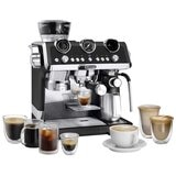 DeLonghi La Specialista Maestro EC9865BM