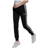 Adidas Women's Fleece Pant