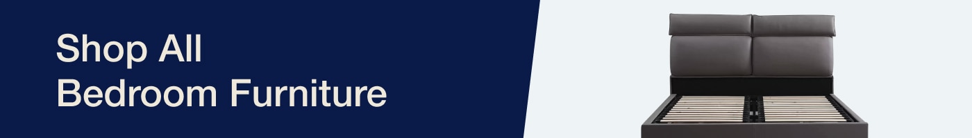 Shop All Bedroom Furniture Shop All Bedroom Furniture