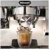 DeLonghi La Specialista Maestro EC9865BM