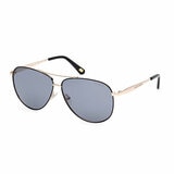Skechers SE00037 33D Women's Sunglasses Skechers SE00037 33D Women's Sunglasses