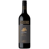 Taylors Jaraman Cabernet Sauvignon 750 ml