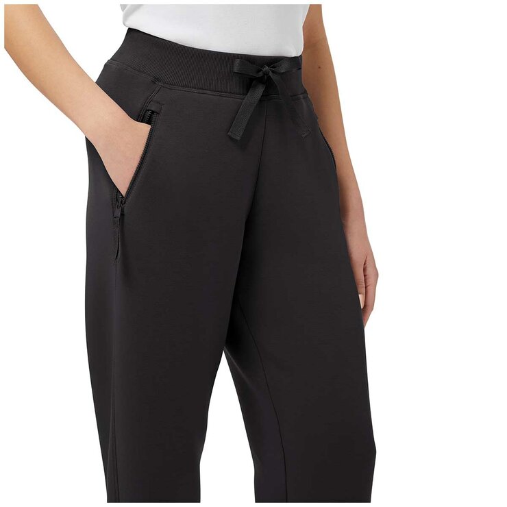 Kirkland Signature Ladies Active Jogger