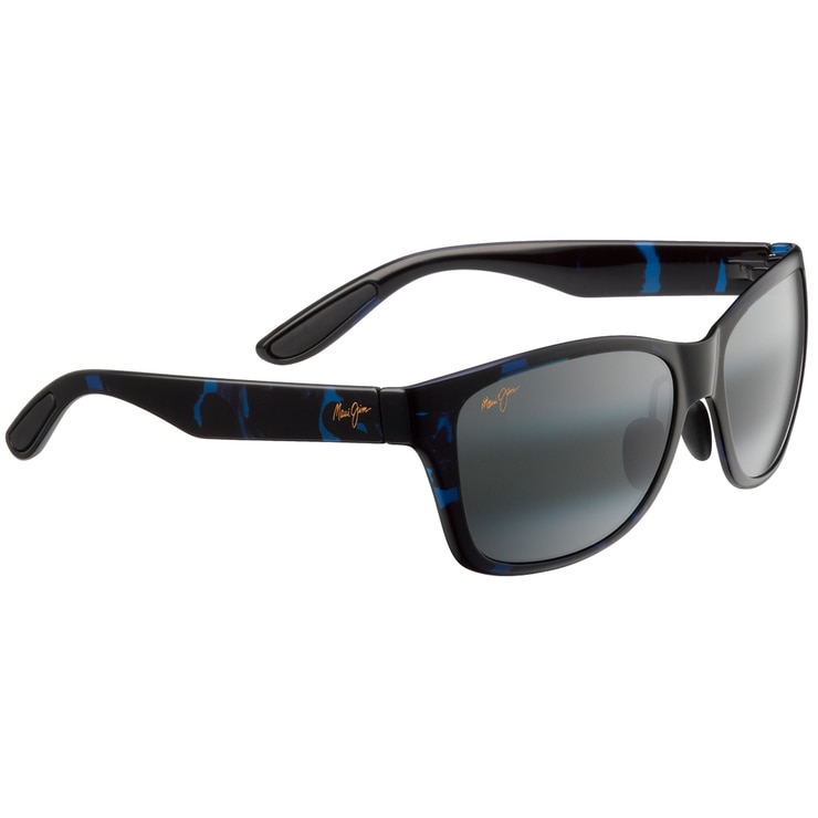 costco maui jim women's sunglasses