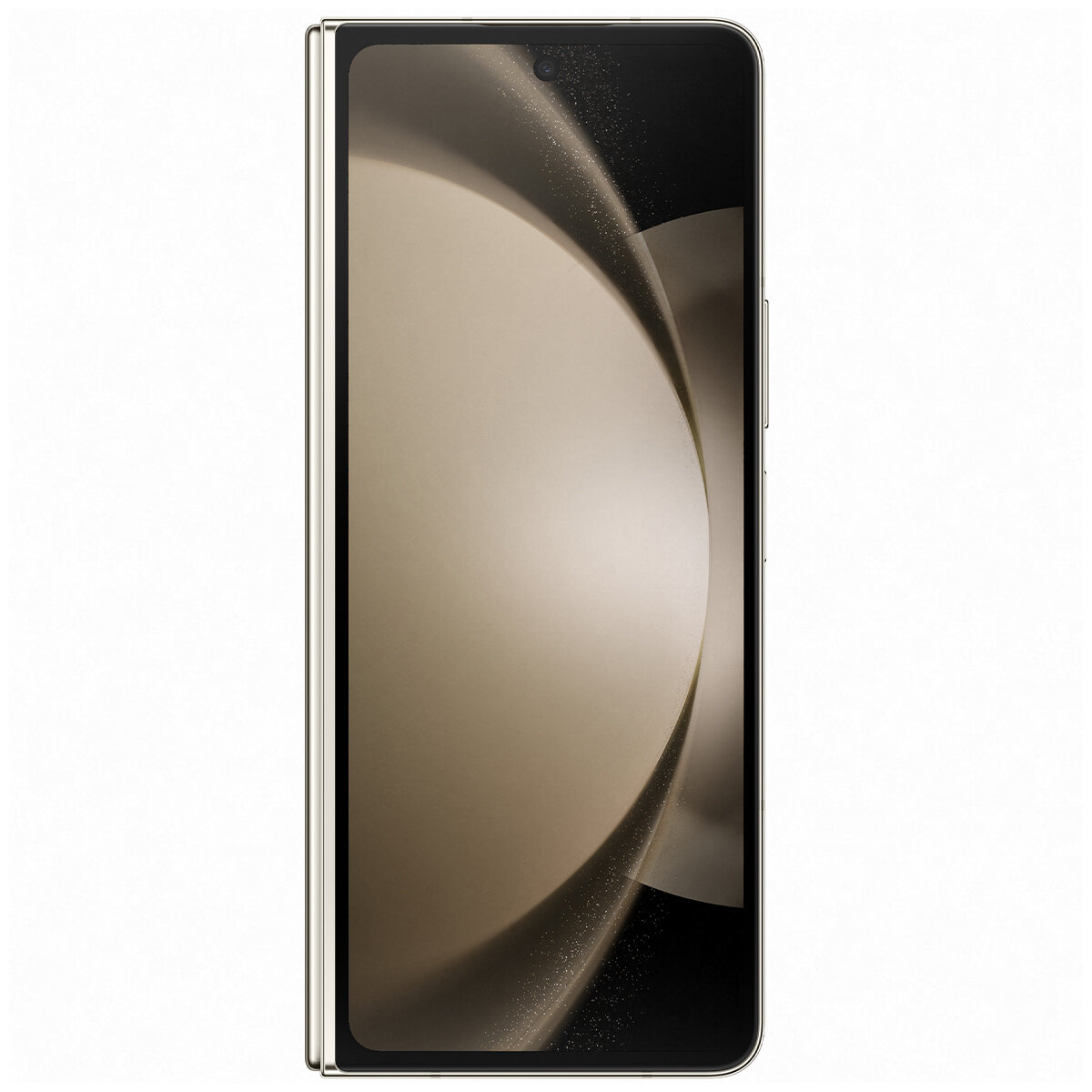 Samsung Galaxy Z Fold5 256GB Cream