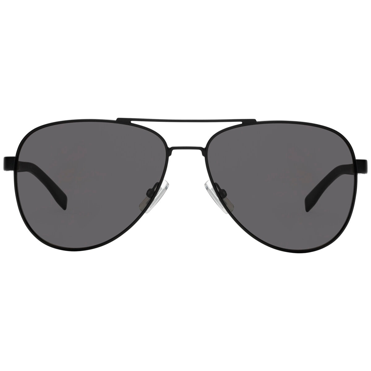 Hugo Boss 0761/S Men s Sunglasses | Costco Australia