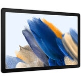 Samsung Tab A8 Wi-Fi 128GB SM-X200NZAFXSA