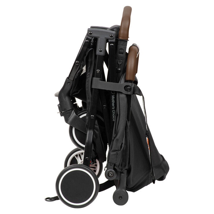 Mother's Choice Daisy Compact Stroller