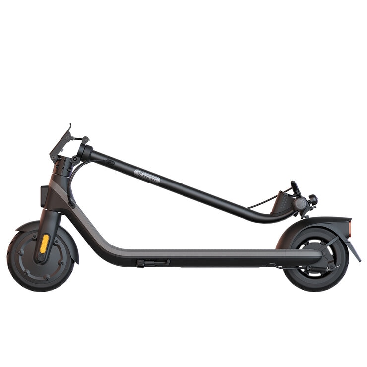 Segway Ninebot E2 Electric Scooter