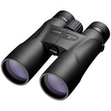 Nikon Prostaff 5 12x50 Binoculars