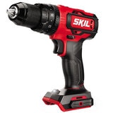SKIL PWRCORE 20V Brushless Hammer Drill Kit HD5294E-20