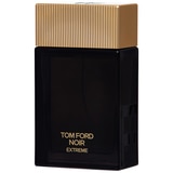 Tom Ford For Men Noir Extreme EDP Spray 100ml