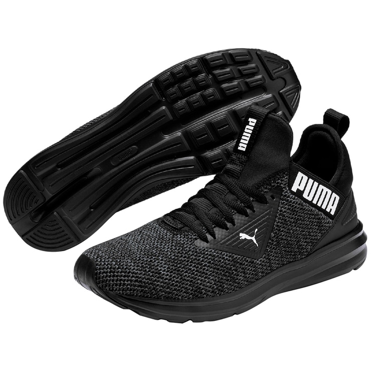 Puma Mens Shoes Costco | tunersread.com