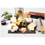 Australian Cheese Sampler Australian Cheese Sampler