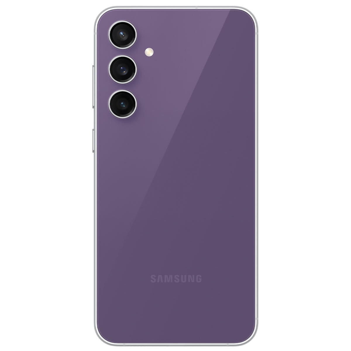 Samsung Galaxy S23 FE 128GB Purple