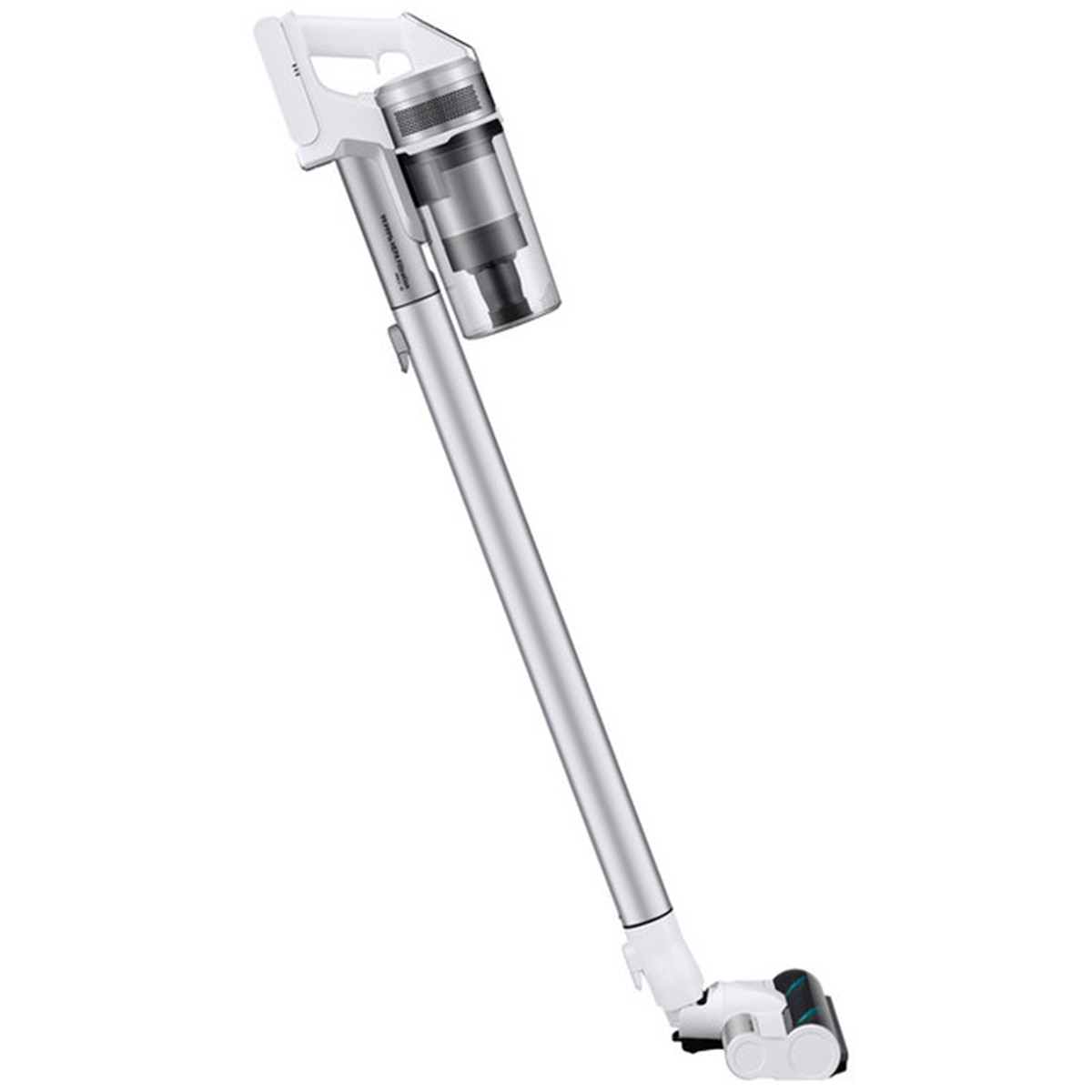 Samsung Jet 70 Pro Stick Vac with Spinning Sweeper Tool