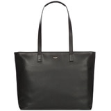 Mayfair Luxe Maddox Laptop Bag 15"