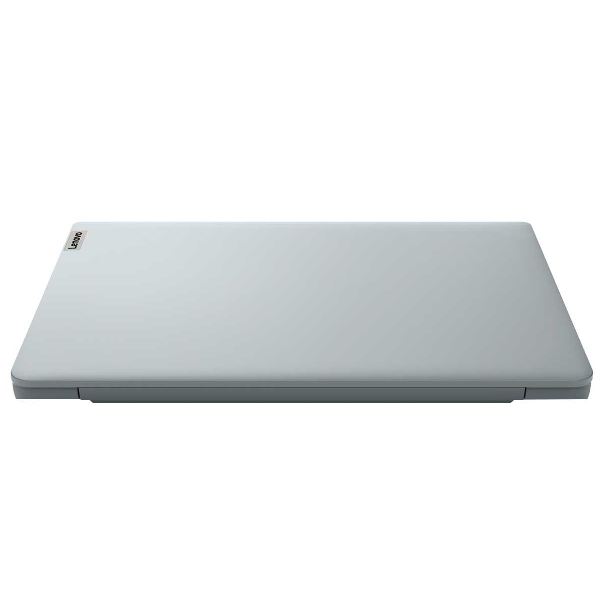 Lenovo 14 Inch 1i IdeaPad Celeron Laptop 82LV0061AU