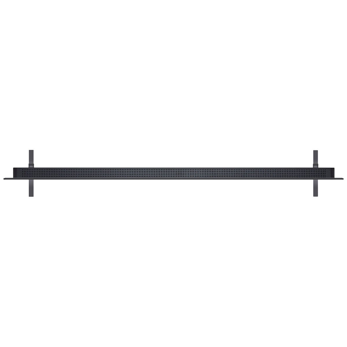 LG 55 Inch A2 4K Smart OLED TV OLED55A2PSA