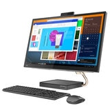 Lenovo 27 Inch IdeaCentre AIO 5i F0G4008NAU