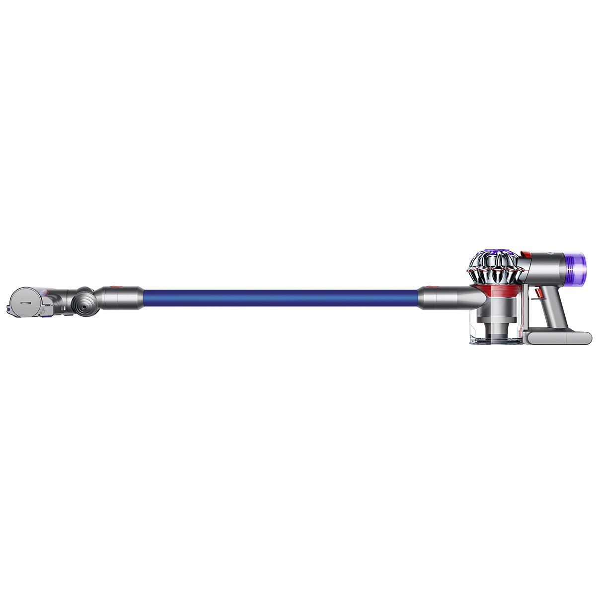 Dyson V7 Advanced Origin 419672-01
